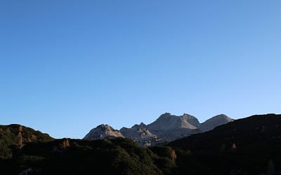 KLEANTES – HINOS ZEUSU