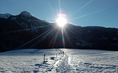 SREČNO 2021